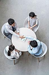 御宅向休闲模拟《芙哇芙哇女仆咖啡厅》11＆18推出